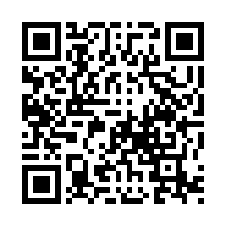 QR Code for bitcoin:1DuoqK79UG3p8TdE5VFGLHB4mzmbht4BbM
