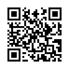 QR Code for bitcoin:1DupFmLmdydhcCCr8QMyYNurxJXvRChq8c