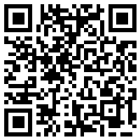 QR Code for bitcoin:1DupXcNN4ca5GHrASyARbQ7n2FJAoSbpyW
