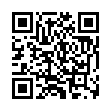 QR Code for bitcoin:1DupnCvqfun3jQc2th16PraKQ2LmFwQ2Hf