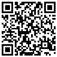 QR Code for bitcoin:1DuqWAe7YXCevcmnweWQrUEJ9NRfmLqFAb