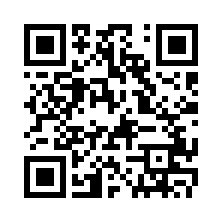 QR Code for bitcoin:1DuqWo4H3dQ8bGXoSKJ4jaF978jHRLofDA