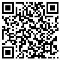 QR Code for bitcoin:1Dur3Pd1ShfTuRg1Z28CEh5Kr2GhQhRadn