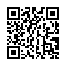 QR Code for bitcoin:1DurKr8vCFkvvF2QiGnnPCfss8AhfsvXzp