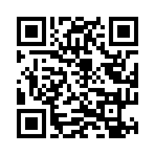 QR Code for bitcoin:1DurU6aCcVpuX7ZquFgpivQ4PCNyM4GbD2