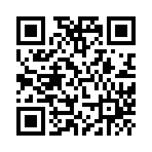 QR Code for bitcoin:1DurZKAN3eW4y6oPmcDphW8rmVk73QG4Me