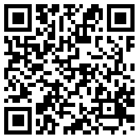 QR Code for bitcoin:1DurdCiscCw5ADC5eYKGtTPQ6GbLyLUK6Z