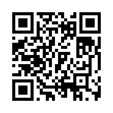 QR Code for bitcoin:1DurxSCRhZ2xv84kvHFk8CZC9cWorxR2mk