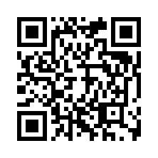 QR Code for bitcoin:1Dusntmrja2oDfSXSTGjAfn5RQZP57AzyE