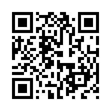 QR Code for bitcoin:1DuswNDsBryu7BvBffzqscm4pzMP5QZTNN