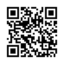 QR Code for bitcoin:1Duszp39bacoRLPeEE1RdFdhaKNLTxbXto