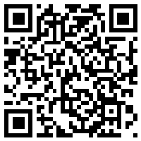 QR Code for bitcoin:1Dut5uP1ikhbBoARTfes6oKadsj5kNXujJ