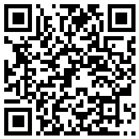 QR Code for bitcoin:1Dut9VevXzohT6F7HySjFZWNvmDf7WttL8