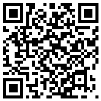 QR Code for bitcoin:1DutG9Ymkea95nkSS9oDXvRFhoaZhMbBoU