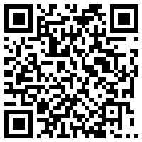 QR Code for bitcoin:1DutSwDJ7jZupQterMW78yW94YNJs3KbG5
