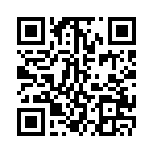 QR Code for bitcoin:1DutfCGg8XXFMcHitku6Qn3UnitdYFiGdV
