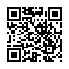 QR Code for bitcoin:1DuthqvXpgEdD2dpY9LUnSpzUBXxQaJjJT