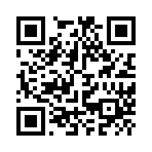 QR Code for bitcoin:1DutmACUxASWoNMsPHrsWbTb2GrXrgqrYj