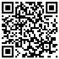 QR Code for bitcoin:1DutsT2AbuWECmU8SbgaDLUsF4fnX8SYpp