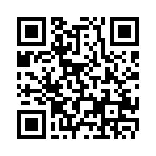 QR Code for bitcoin:1DuuN41EhptAYhAHEngESsa6yBqJENEoPX