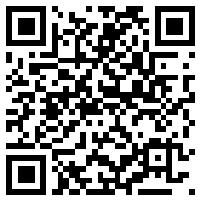 QR Code for bitcoin:1DuuR5Q5cABkeAT267vDLUpyHRghuMPRTo