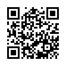 QR Code for bitcoin:1Duua2DZmVQwhtsy1KQLq2PH6tsFGXysJS