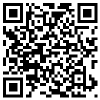 QR Code for bitcoin:1DuujRCb4Y89wHeUVYWcSppgYgeRFTH3aU