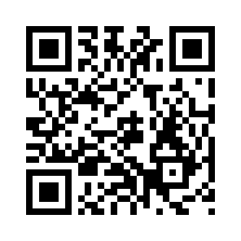 QR Code for bitcoin:1Duumc4kNBKSyheFRdNi1mGAdYURctKCUx