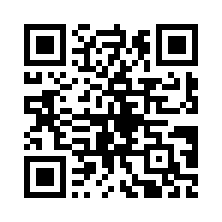 QR Code for bitcoin:1DuumqWy5BhdV7RzGW7tx66JLmNquVyYcs
