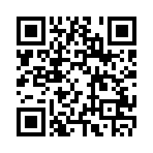 QR Code for bitcoin:1DuuoUt4RngjqbXoJdQED6cpCChzryu3dF