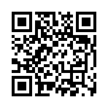 QR Code for bitcoin:1DuvW9cQeUXofRRyjDX3udEMGEH6CMUUup