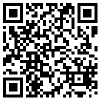 QR Code for bitcoin:1DuvXVSbPt5DXCb6bVAH3tPsRTj13a7HT7