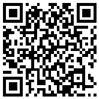 QR Code for bitcoin:1DuvbM83UYUiq5R6PY2XeuRhAeAZoRuKCD