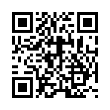 QR Code for bitcoin:1DuvfiNFNNTM531KhoBiq8MTLfaemdHaMN