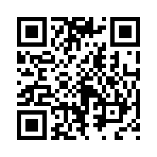 QR Code for bitcoin:1DuvnCH3KgKWvh3pSTX7vkrFbPXYBWowTY