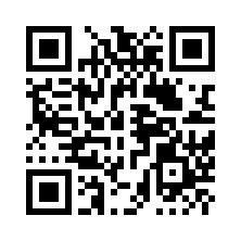 QR Code for bitcoin:1DuvnwtVRde2JQwfx59i2Zzc2cEVMpQwhU