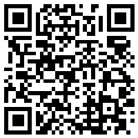 QR Code for bitcoin:1Duw9vQfALb2o6ZogJrFr7DV5eeF8oYPVD