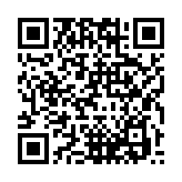 QR Code for bitcoin:1DuxCgTKTHPCmCEnQynT8dGoxHXudAa5u1