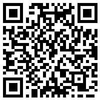 QR Code for bitcoin:1DuxFavjMdatd9iXrfErF2LuUkBtewrYmu