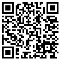 QR Code for bitcoin:1DuxKu2mWMurXGDxnda2tD3QfTQ271exEV