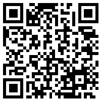 QR Code for bitcoin:1DuxVgsCNZdHEx6Qtd3X7h3SS2J94TKXdP
