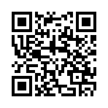 QR Code for bitcoin:1DuxhrC1JUSapRuMu1R2QFfbKTaj73snyY