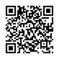 QR Code for bitcoin:1Duy5fdgwSC1BCseMZ1994N3xQSJPDdVBP