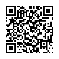 QR Code for bitcoin:1Duy8rMLX61GqYenfSWFNRWdirD9msCGSh