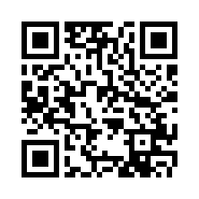 QR Code for bitcoin:1DuyDV2ZXdauywwbVsC2ReduN1U6ZddFKL