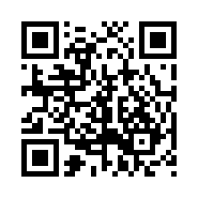 QR Code for bitcoin:1DuyTR5GXBQJsVUZtC2YsZ2bbD1kYRmqHP