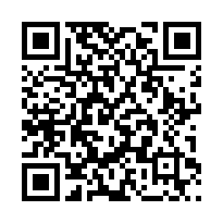 QR Code for bitcoin:1Duyb97bsVRGprtG73wp5GTBEBLNhEXZRb