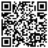QR Code for bitcoin:1Duz4kGCM14eiT2D2vdFGW4zvra9xUbBT4