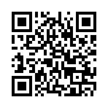 QR Code for bitcoin:1DuzCzu3oRJfSo3CcfoFGugjek9QeHVebH