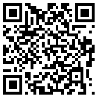 QR Code for bitcoin:1DuzN9c5VSQbSeAwb3CPM1Lv3L2DCigsVY